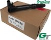 Cewka zapłonowa lewa Ford F-350 F350 Super Duty 6,2 V8 2011-